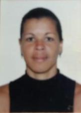 MARCIA SILVA