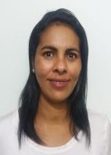 MARIA DE DEUS