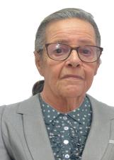 PROFESSORA MARIA JOSE