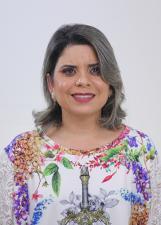 DR. ALEXANDRA GARRIDO