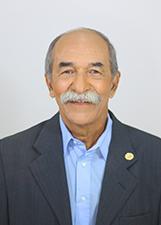 PASTOR ENOQUE