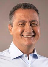 RUI COSTA DOS SANTOS