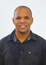 MARCOS PEREIRA