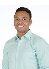 DANILLO ASSUNÇÃO
