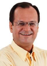 MAURICIO BACELAR