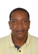 PASTOR ELIEL AMANCIO