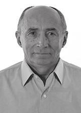JOSE ALMEIDA