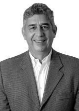 LUIZ UAQUIM