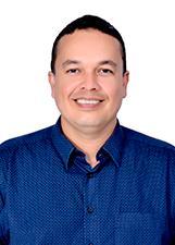 PEDRO ARNALDO