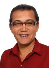 VALDEMIR ALMEIDA DO ROSARIO