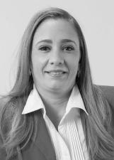 MARGARETE MEIRELES