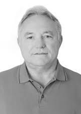 MILTON JOSÉ FONSECA BORGES