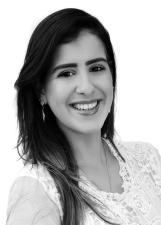 RAINE RODRIGUES