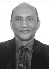 TITO BARBOSA