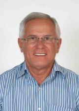JORGE RIOS