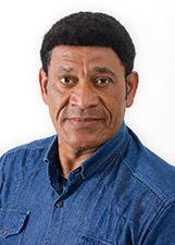 MATOS