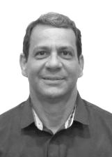 SERGIO PORTELLA