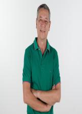 IVANILSON GOMES