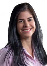 DRA. MÔNICA BAHIA