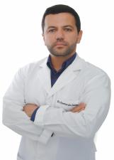 DR.EVERTON MENDES