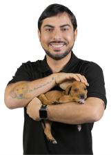 MARCELL MORAES