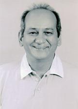 DR ADEMAR RIBEIRO