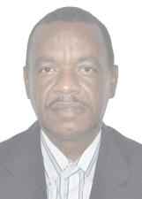 NIVALDO TEIXEIRA