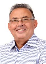 CORONEL CASTRO