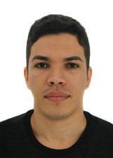 FLORIANO DE ANDRADE