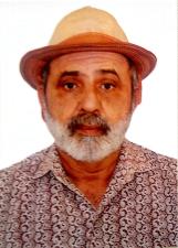 PAULO RIBEIRO