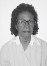 AYDA SANTOS