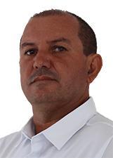 GORDINHO