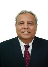ANTONIO CARLOS LEAL