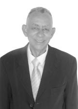 DR. DANIEL