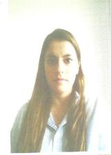 RAFAELA