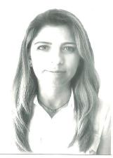 SIMONE GOMES