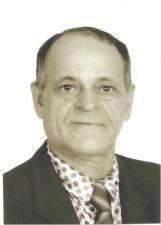 VALDER IMOBILIARIA