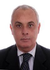 MAURO TORRES