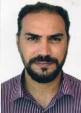 MARIO NOGUEIRA
