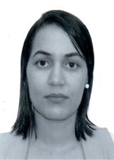 ROSEANE DIAS
