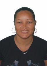 NICE DO AMÉRICO NOGUEIRA