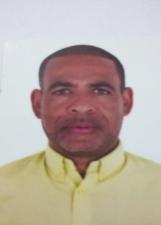 PROFESSOR BARUELL