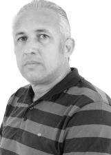ROBSON MOREIRA
