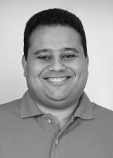 J. CARLOS FILHO