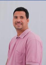 TENORIO FILHO