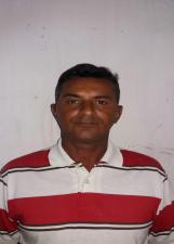 VALDIR SANTOS