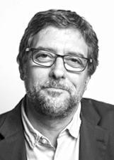 PROFESSOR CHRISTIAN