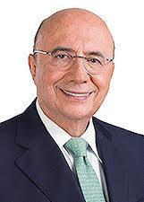 HENRIQUE MEIRELLES