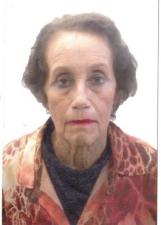 DONA GILCA