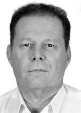 JULIO VENTURA